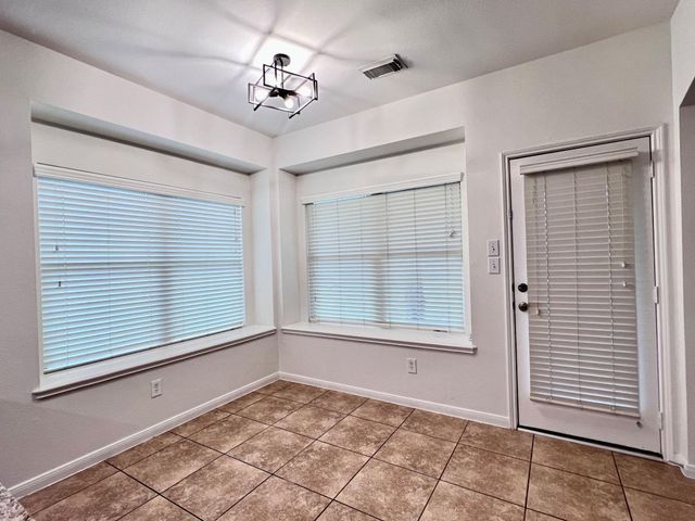 4507 Quiet Loch Court, Houston, TX 77084