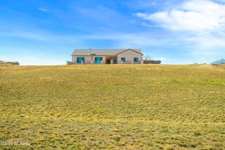 16 Star View Drive, Sonoita, AZ 85637