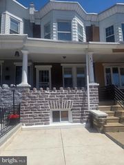 5217 AMERICAN, Philadelphia, PA 19120