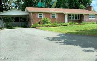 1215 East Jackson Boulevard, Jonesborough, TN 37659