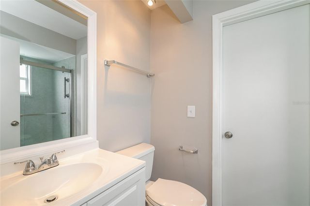 12013 CLOVE STREET, Orlando, FL 32837