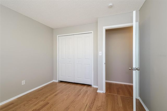 12013 CLOVE STREET, Orlando, FL 32837
