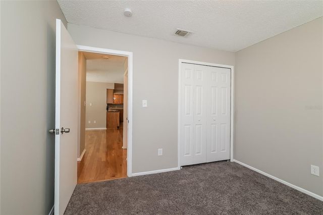 12013 CLOVE STREET, Orlando, FL 32837