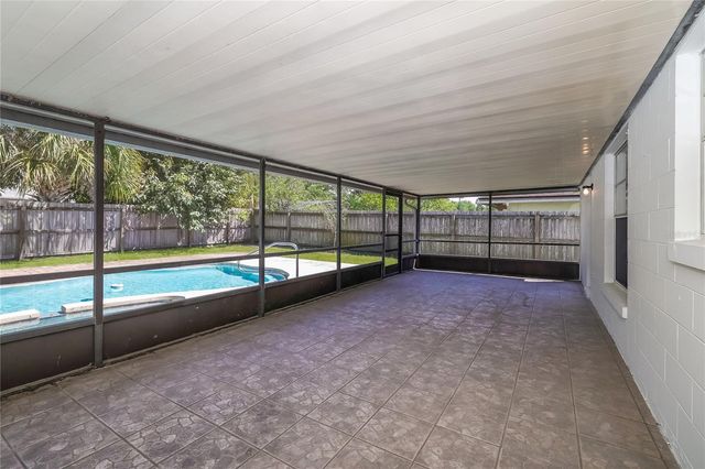 12013 CLOVE STREET, Orlando, FL 32837