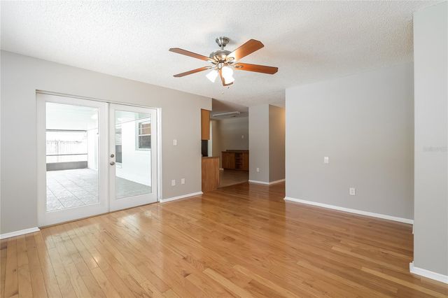 12013 CLOVE STREET, Orlando, FL 32837
