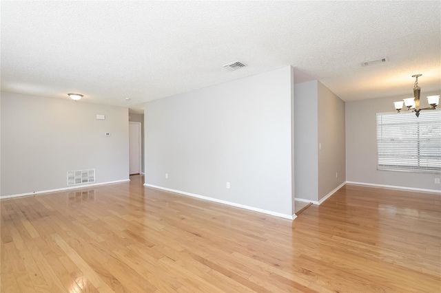 12013 CLOVE STREET, Orlando, FL 32837