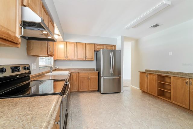 12013 CLOVE STREET, Orlando, FL 32837