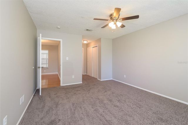 12013 CLOVE STREET, Orlando, FL 32837