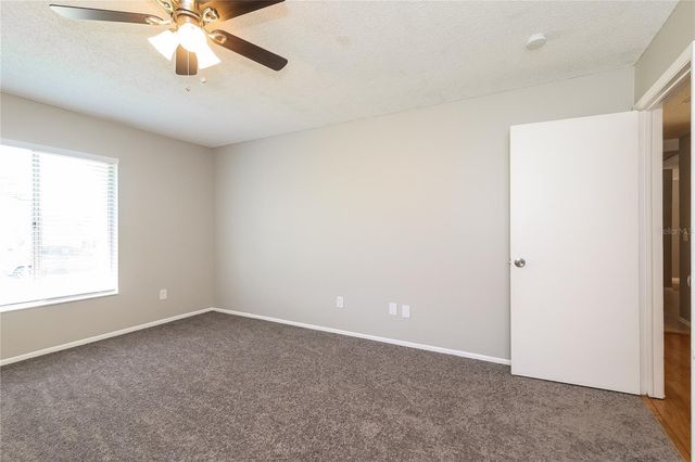 12013 CLOVE STREET, Orlando, FL 32837