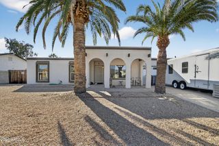 3939 W CHOLLA Street, Phoenix, AZ 85029