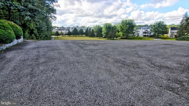 15306 HALL RD, Bowie, MD 20721