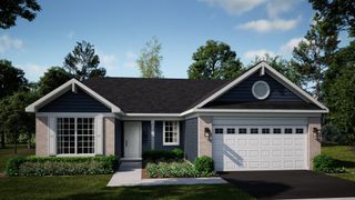 10184 Leopold Lane, Huntley, IL 60142