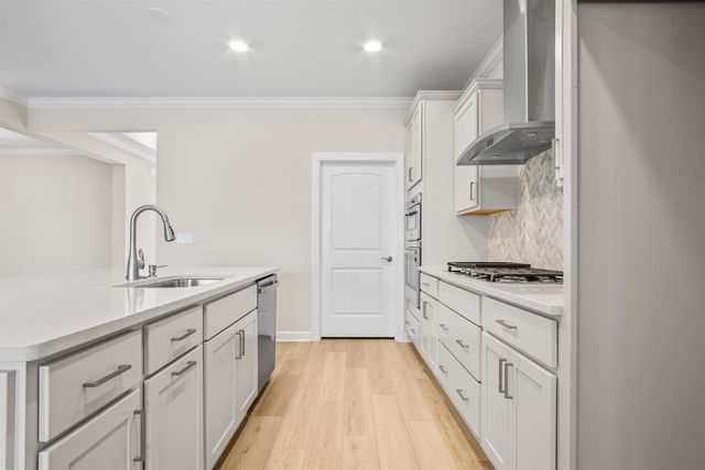 2040 Woodrush Loop, Little River, SC 29566