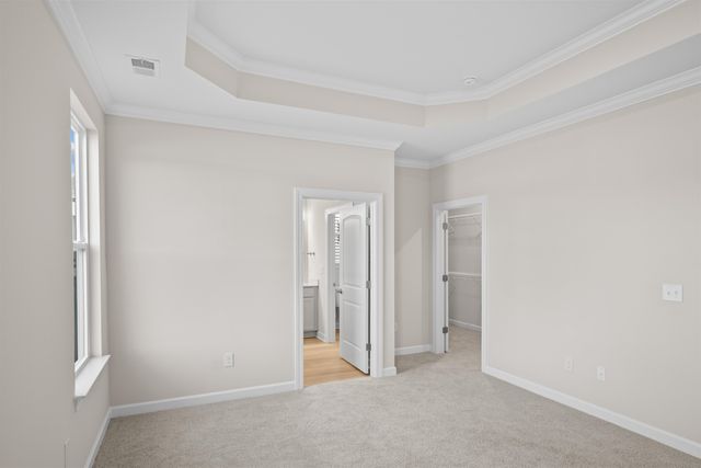 2040 Woodrush Loop, Little River, SC 29566