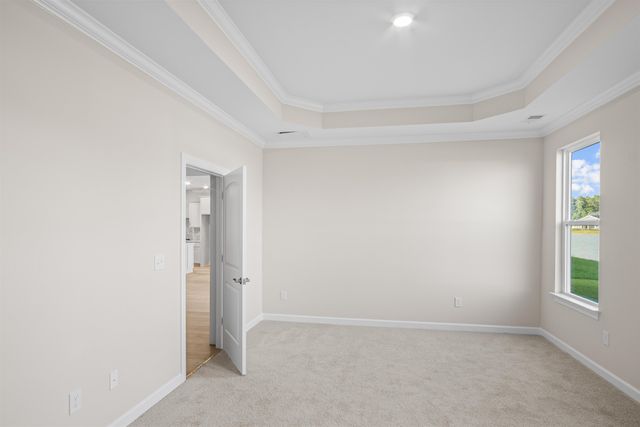 2040 Woodrush Loop, Little River, SC 29566
