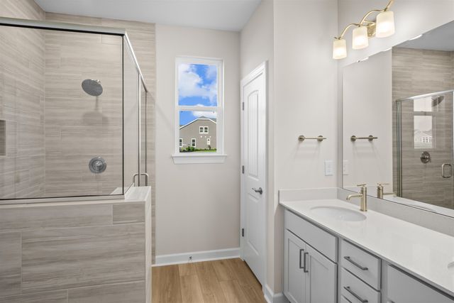 2040 Woodrush Loop, Little River, SC 29566