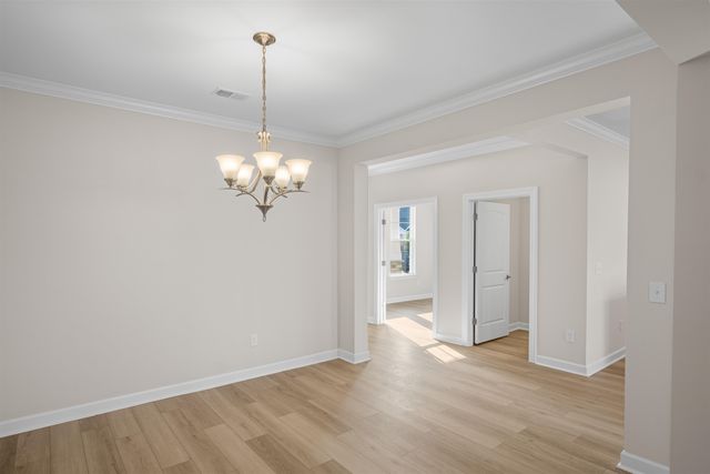 2040 Woodrush Loop, Little River, SC 29566