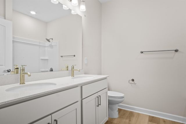2040 Woodrush Loop, Little River, SC 29566