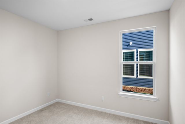 2040 Woodrush Loop, Little River, SC 29566