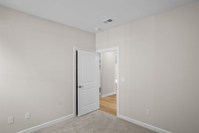 2040 Woodrush Loop, Little River, SC 29566
