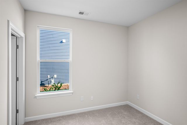 2040 Woodrush Loop, Little River, SC 29566
