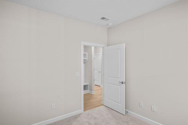 2040 Woodrush Loop, Little River, SC 29566
