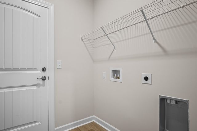 2040 Woodrush Loop, Little River, SC 29566