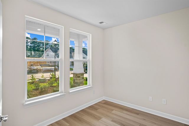 2040 Woodrush Loop, Little River, SC 29566