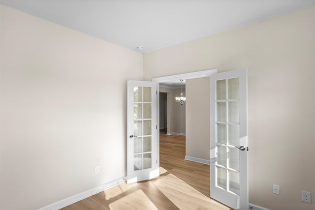 2040 Woodrush Loop, Little River, SC 29566