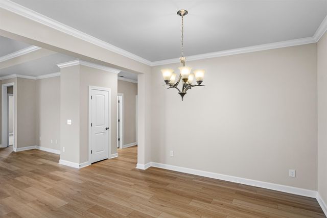 2040 Woodrush Loop, Little River, SC 29566