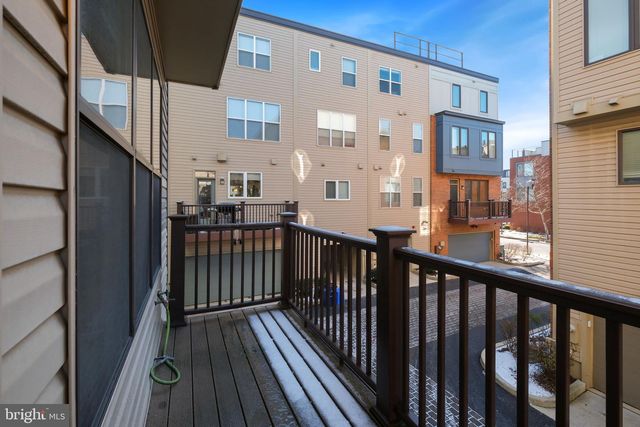 16560 CRABBS BRANCH WAY, Rockville, MD 20855