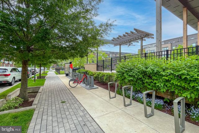 16560 CRABBS BRANCH WAY, Rockville, MD 20855