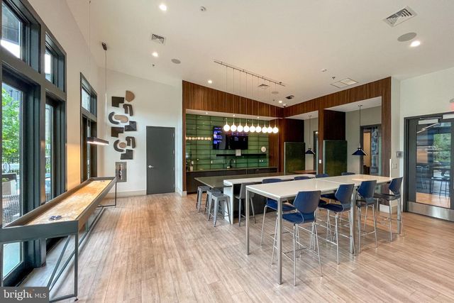 16560 CRABBS BRANCH WAY, Rockville, MD 20855