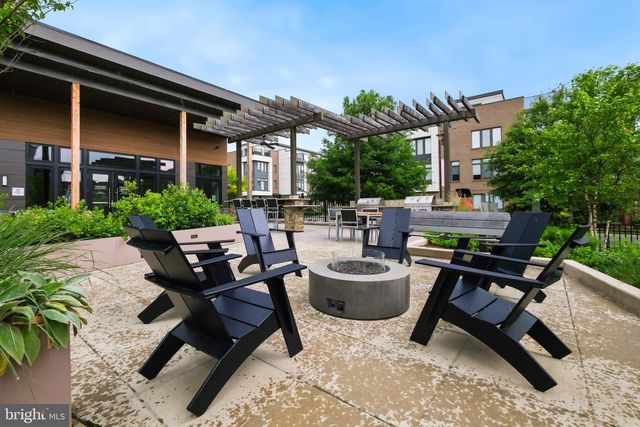 16560 CRABBS BRANCH WAY, Rockville, MD 20855