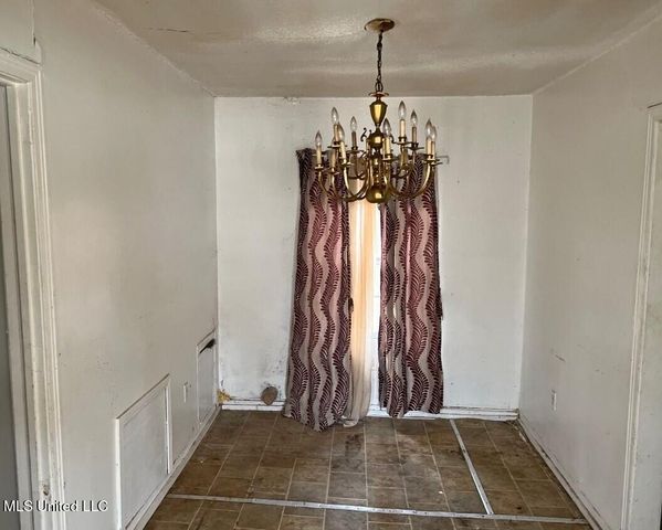 1939 Belvedere Drive, Jackson, MS 39204