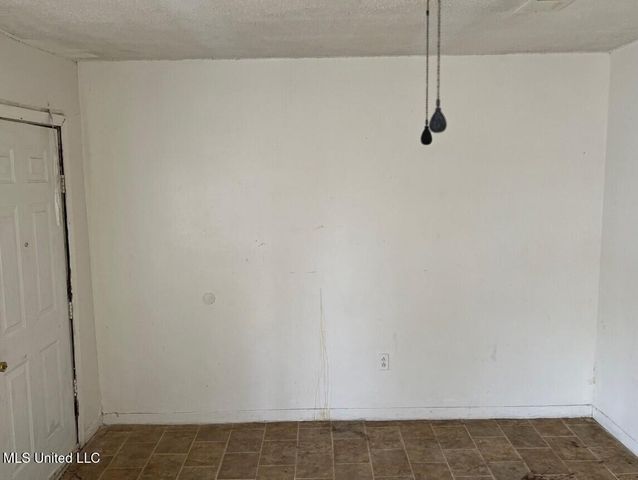 1939 Belvedere Drive, Jackson, MS 39204