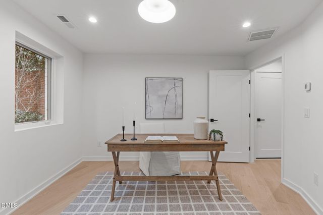 1302 Chamblee Hill Court, Raleigh, NC 27608