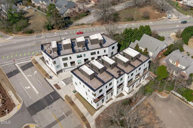 1302 Chamblee Hill Court, Raleigh, NC 27608