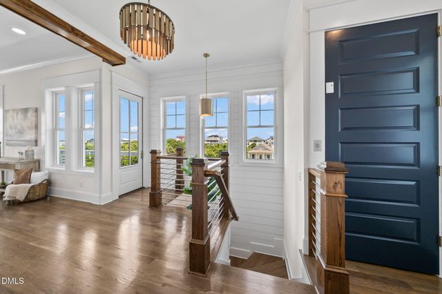 6 Cape Lane, North Topsail Beach, NC 28460