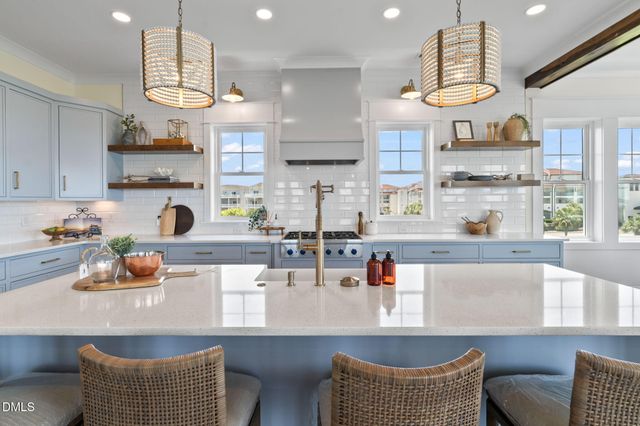 6 Cape Lane, North Topsail Beach, NC 28460