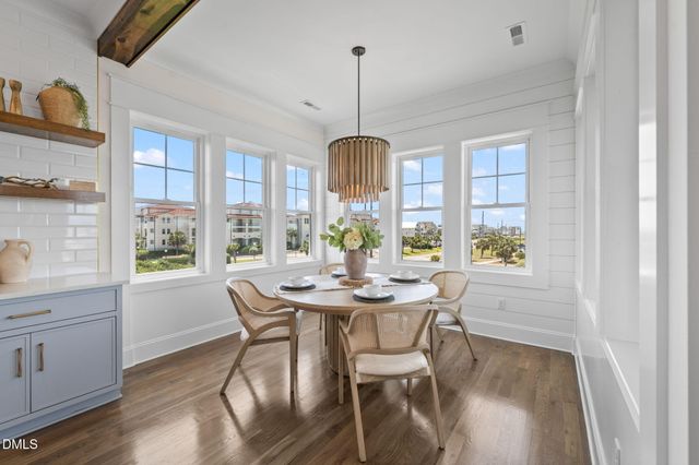 6 Cape Lane, North Topsail Beach, NC 28460