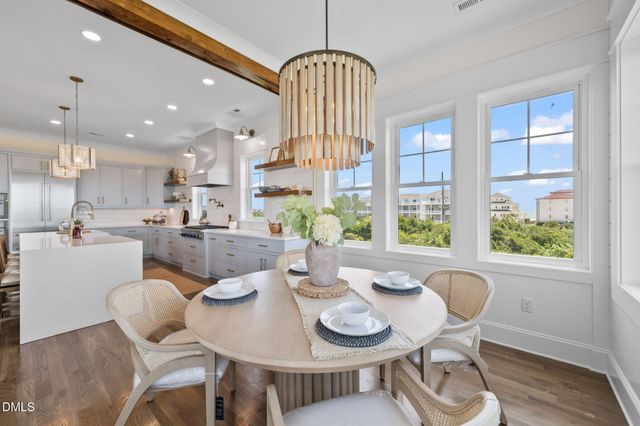 6 Cape Lane, North Topsail Beach, NC 28460