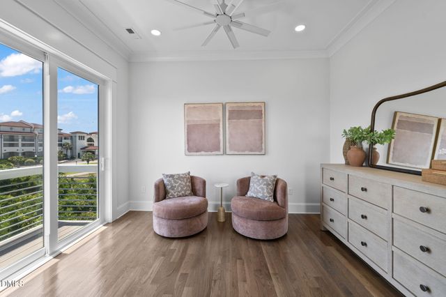 6 Cape Lane, North Topsail Beach, NC 28460