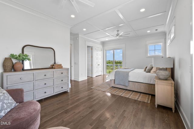 6 Cape Lane, North Topsail Beach, NC 28460
