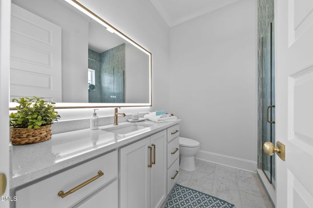 6 Cape Lane, North Topsail Beach, NC 28460