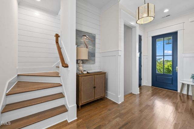 6 Cape Lane, North Topsail Beach, NC 28460