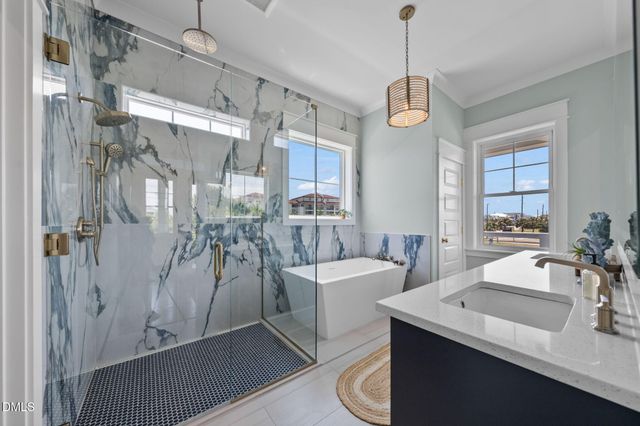 6 Cape Lane, North Topsail Beach, NC 28460