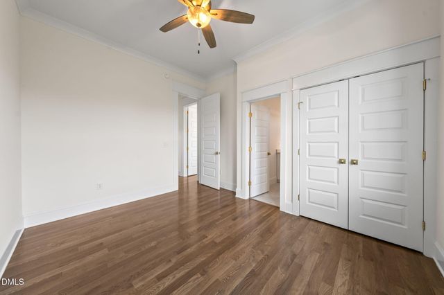 6 Cape Lane, North Topsail Beach, NC 28460