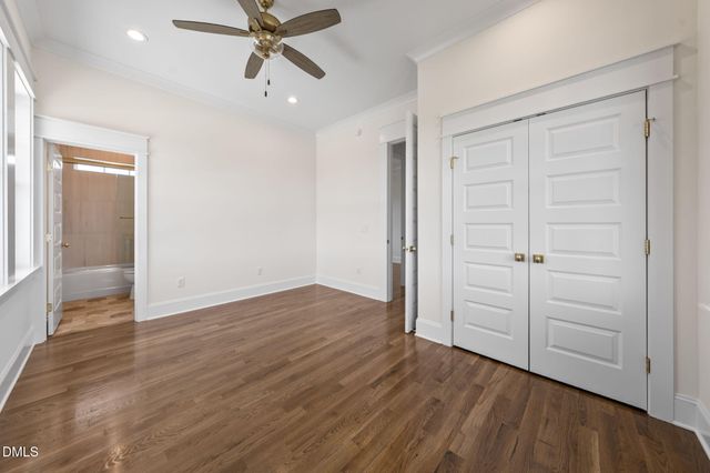 6 Cape Lane, North Topsail Beach, NC 28460