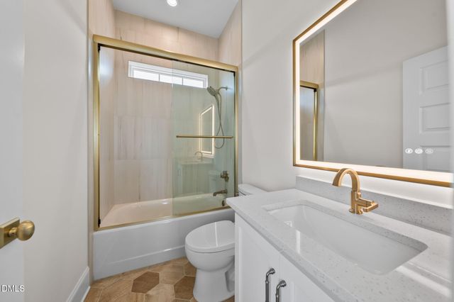 6 Cape Lane, North Topsail Beach, NC 28460